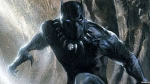 Sahra altı afrika'da bulunur ve süper kahraman kara panter'e ev sahipliği yapar. Nollywood Don Release Im Version Of Black Panther Wakanda Forever Bbc News Pidgin