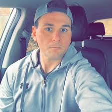 Stock Investments and Leveraging for Financial Growth