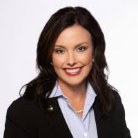 Daniel Milazzo Email & Phone Number