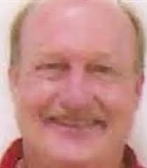 Obituary information for David Joel Holloway