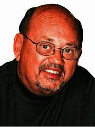 Straight Talk: We saw an unselfish act of courage and leadership