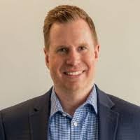 Ryan Neeb's Instagram, Twitter & Facebook