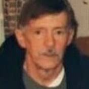 Search for Obituaries