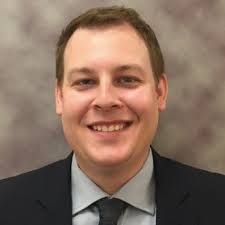 Douglas Hacker Email & Phone Number