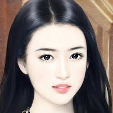 صدور مرسوم بمنح الجنسية الكويتيتة لـ 3 أشخاص وهم: ‏• اسراء نزار أحمد طالب  النقيب ‏• محمد نزار أحمد طالب النقيب ‏• عمر نزار أحمد طالب النقيب