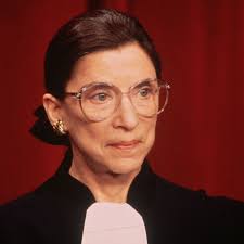 Diane Fornieri (@skibum2559)