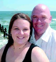 KOOPERMAN ~ WINESICKLE DONOVAN ALEXANDER STEPHEN GALL MACLEAN ~ WILD