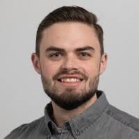 200+ "Mose" profiles