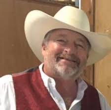 Darlene Stapp's Instagram, Twitter & Facebook