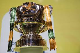 O sorteio que definiu as partidas das quartas de final foi realizado em pote único. Cbf Detalha Tabela Das Oitavas De Final Da Copa Do Brasil Jogos Do Fortaleza Serao A Tarde Fortaleza Esporte Clube Time Noticias Esportes O Povo