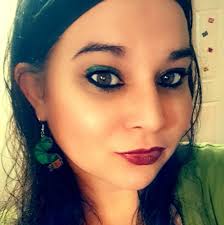 What childcare options are available in the Newborn, Shady Dale, Madison  area?