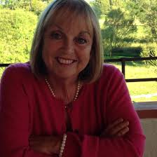 Does anyone know where you can get a pedicure done in a salon? Gueret way?  Merci :)