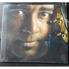 CD WARLEY HENRIQUE DELICADO (LACRADO DE FABRICA)