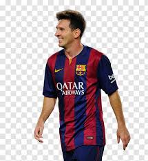 Lionel messi vo finále ligy majstrov proti juventusu v roku 2015 ku koncu sezóny strelil messi 17. Lionel Messi 2015 16 Fc Barcelona Season 2014 Fifa World Cup Argentina National Football Team Cristiano