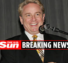 Alan Massengale former ESPN anchor dead at 63