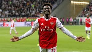 A collection of the top 44 bukayo saka wallpapers and backgrounds available for download for free. Saka
