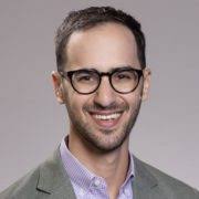 E2 Georgia Clean Economy Summit: Opportunity Rising