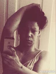 Dani Clay (@DaniClay1)