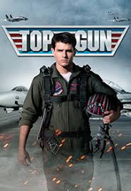 Maverick (2020) subtitle action , bioskop februari 2020 , bioskopkeren , bos21 , cinemaindo , dewabioskop21 , drama , dunia21 , dutafilm , juraganfilm , kawanfilm21 , lapakxxi , layarkaca21 , layarxxi21 , usa tagged bioskop keren top gun: Top Gun 2 Maverick Turkce Dublaj Ve Altyazili Izle Izleorg2 Org á´´á´°