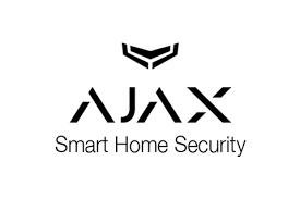 Sistema di sicurezza Ajax - Sicurezza intelligente
