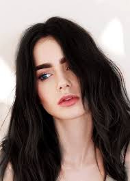 Pin oleh Stéfanie di flower.