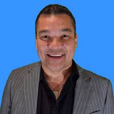 Stream Kenny Regis by equipemikepelashmckenzie