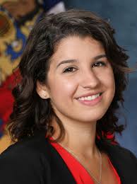 The Powerful of New Jersey