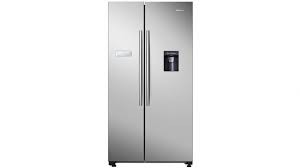 Zira yerini belirlemek alacağınız dondurucunun genişliği, yatay veya. Buzdolabi Alirken Nelere Dikkat Etmelisiniz By Sikayetvar Sikayetvar