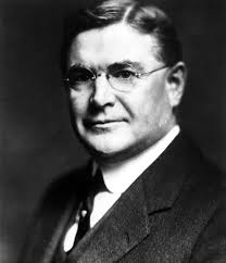 Marine Fish Rev 66(4).indd