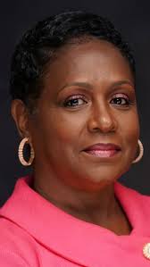 🎉 Meet our new Board Chair, Charlotte Leonard!, Born and raised in  Pleasant City West Palm Beach, Charlotte brings heart, history, and a deep  passion for housing justice to our mission. 💙, Her story ...