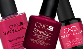 It works as well as a professional salon nail dryer. Nail Products Nail Color Enhancements Essentials Hand Body Spa Cnd
