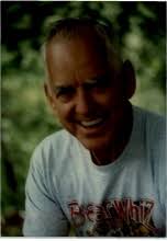 Obituary information for John Caleb Beckner