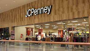 Search for other landscaping equipment & supplies in parsippany on the real yellow pages®. Plano Based Jcpenney Department Store Chain Reopens 7 Stores In Texas Culturemap Dallas