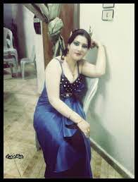 صور اجمل بنات العراق بملابس ضيقه. ØµÙˆØ± Ø¬Ø¯ÙŠØ¯Ø© ØµÙˆØ± Ø¨Ù†Ø§Øª Ø¨Ù†Ø§Øª Ø§Ù„Ø¹Ø±Ø§Ù‚