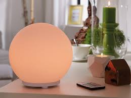 Livarno Lux Led Mood Light Lidl Great Britain Specials Archive
