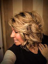 Pin On Hairstyles