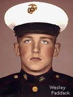 Mower County Obituaries