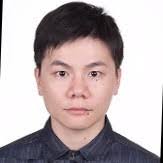 Cheng-Hao(Tony) Wang