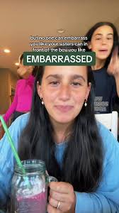 the pep talk before a boy comes over 😂 @ellasandra muse @Sofia muse ily  @Waterboy #waterboypartner