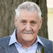 Robert Garrison Obituary (2025)