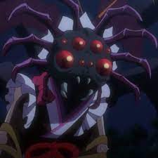 1,740 likes · 42 talking about this. Entoma Vasilissa Zeta Character 94846 Anidb