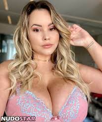 Emily Luis Leon  emilydeleon  emilyluisleon_ Nude Leaks OnlyFans Photo 2  - NudoStar