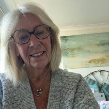 Evening all, I am new to craft fairs as never had the confidence to do  them. I do personalised photos onto slate. Wedding photo and memorial  slates etc. Plus quotes