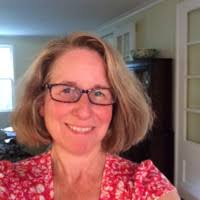 50+ "Rosson" profiles