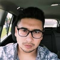 20+ perfiles de «Jonathan Cortez»