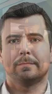 Jamaal evans the 24th (@jamaal2345)'s videos with origineel geluid