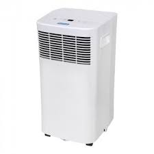 Mobile air conditioner zu spitzenpreisen. Norpole 8 000 Btu Portable Air Conditioner Walmart Com Walmart Com
