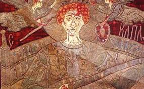 Victoria lui ştefan cel mare. Unde Se AflÄƒ PÄƒstrat Steagul Lui È™tefan Cel Mare Cum AratÄƒ Drapelul Impact