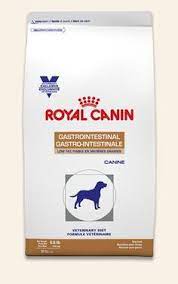 Primal freeze dried venison dog food; 47 Pancreatitis Diet For Dogs Ideas Pancreatitis Diet Dogs Dog Food Recipes