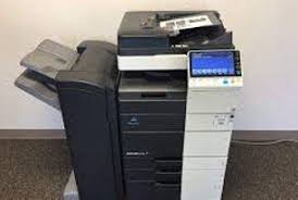 Microsoft, windows ve windows logosu microsoft corporation'un amerika birleşik devletlerinde ve/veya diğer. Driver Konica Minolta Bizhub 3300p Testing Of Konica Minolta Bizhub C650 Youtube Homesupport Download Printer Drivers